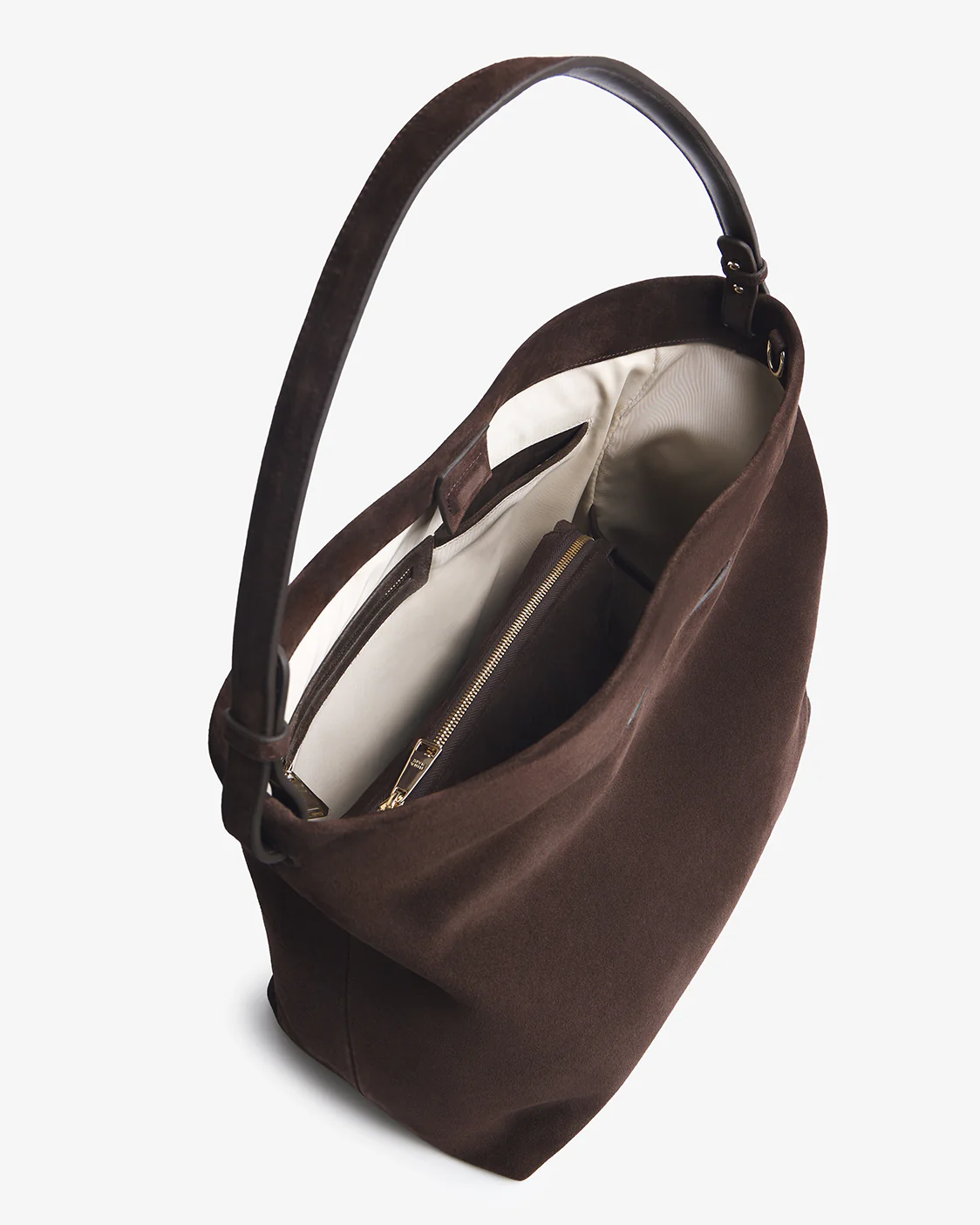 Harlow Suede Full - Image 14