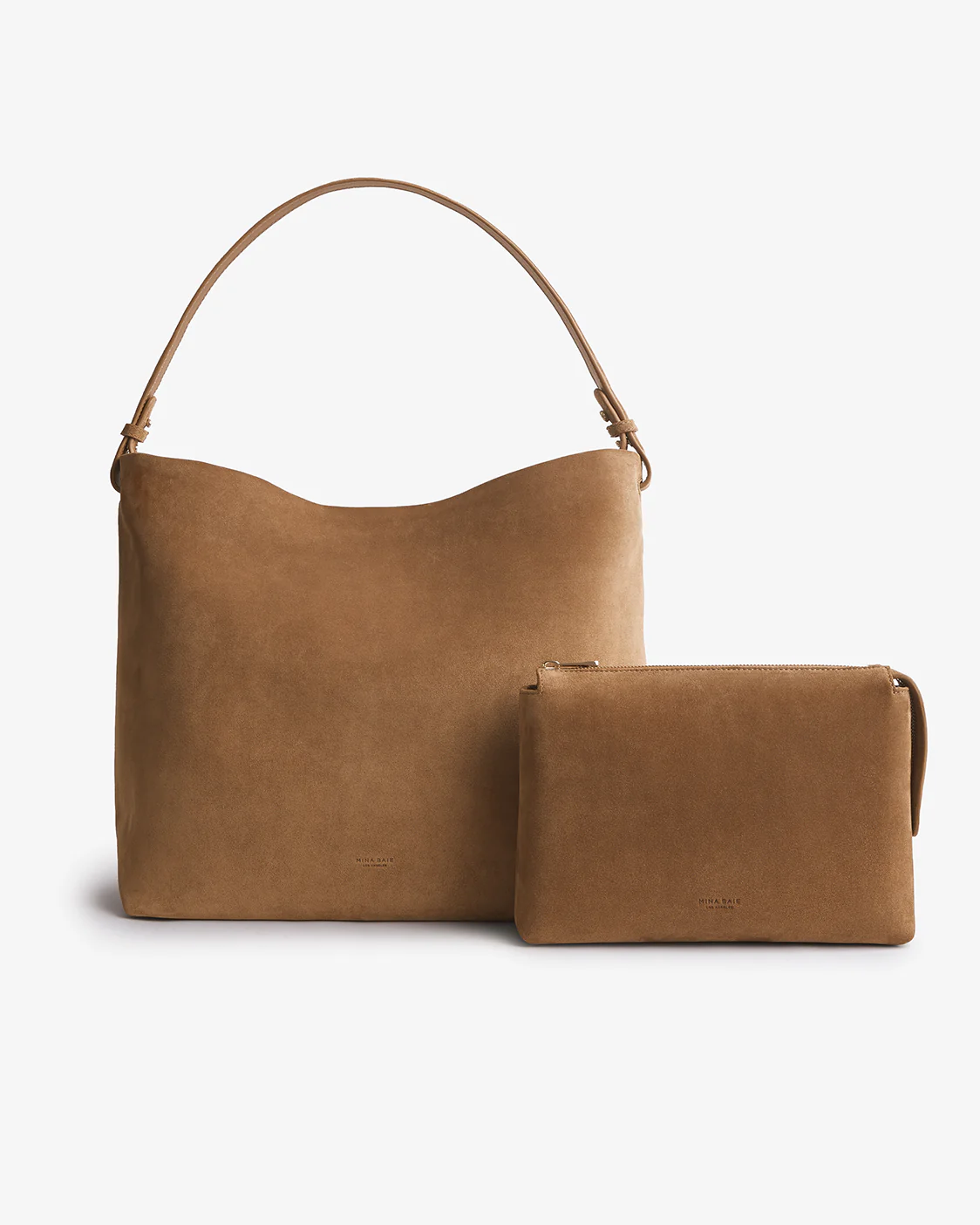 Harlow Suede Full - Image 15