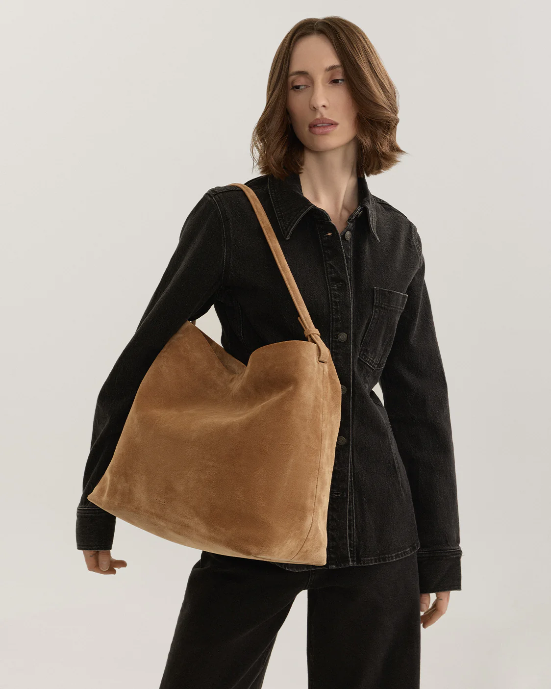 Harlow Suede Full - Image 16