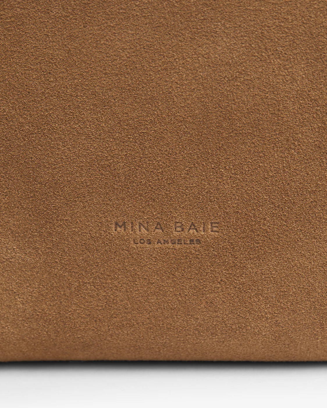 Harlow Suede Full - Image 19