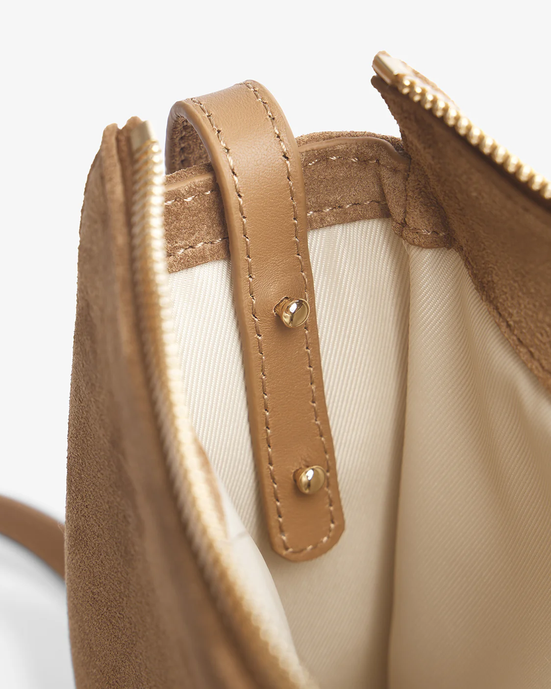 Harlow Suede Full - Image 20