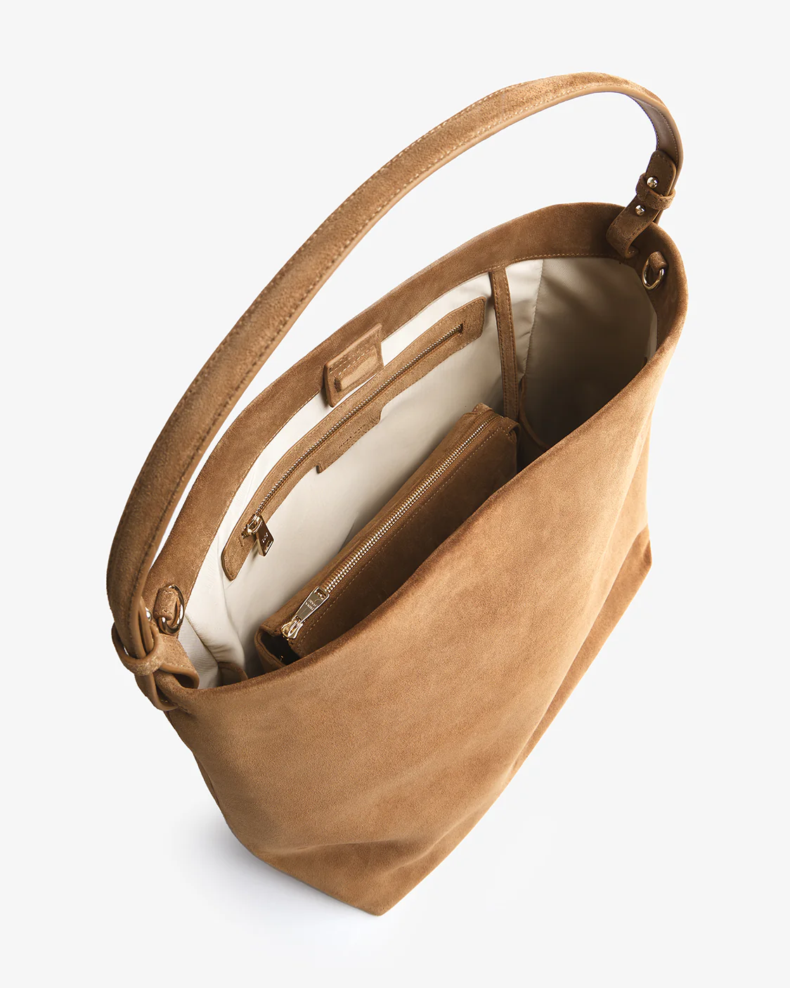 Harlow Suede Full - Image 21