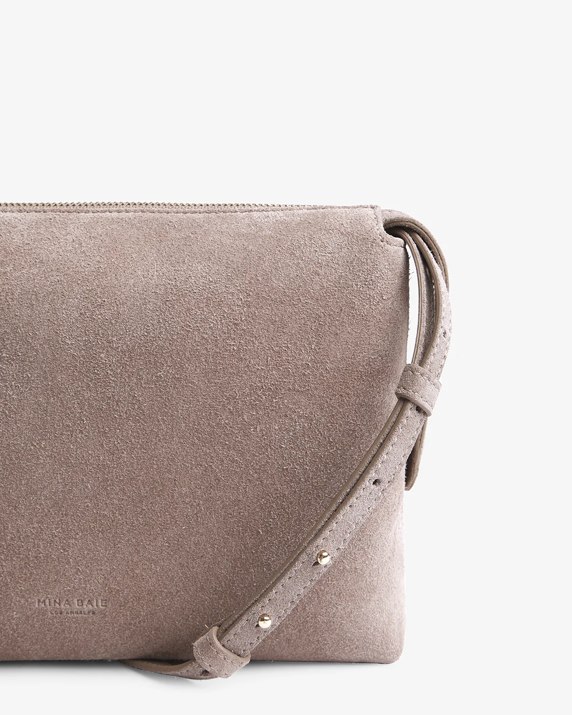 Harlow Suede Full - Image 6