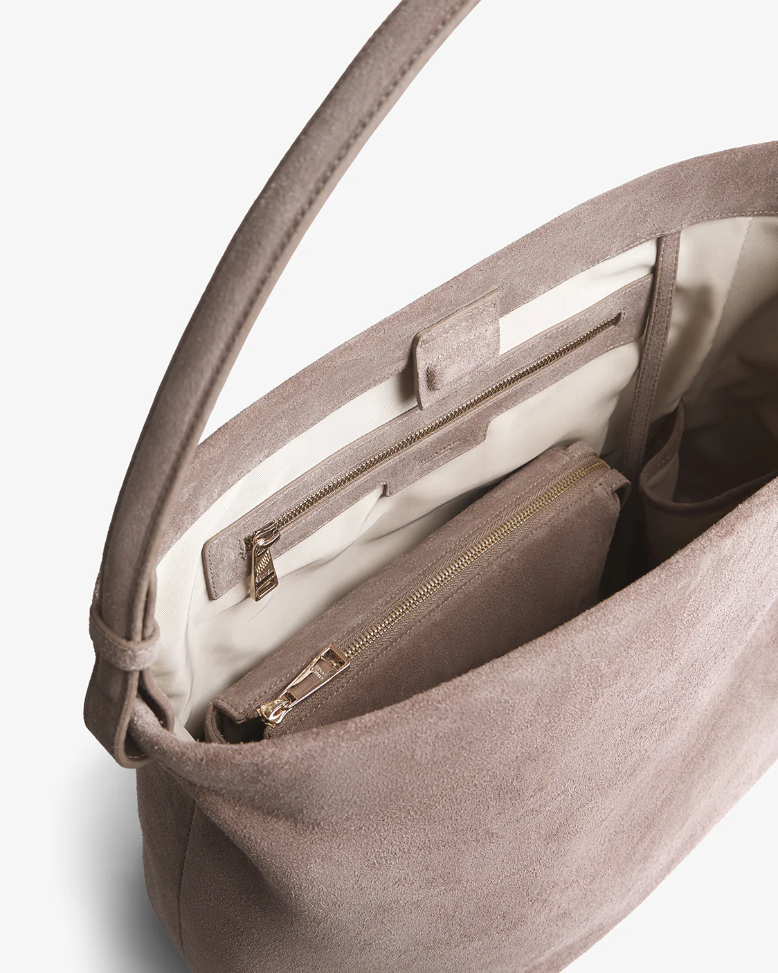 Harlow Suede Full - Image 7
