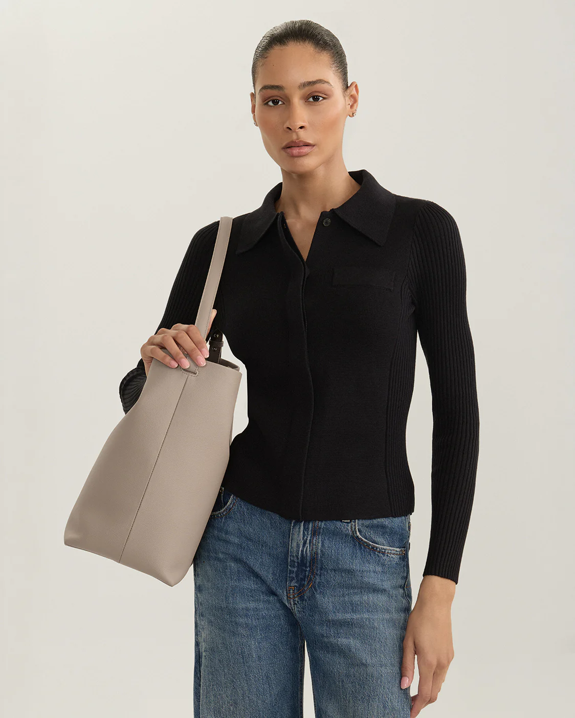 Harlow Vegan Full - Image 11