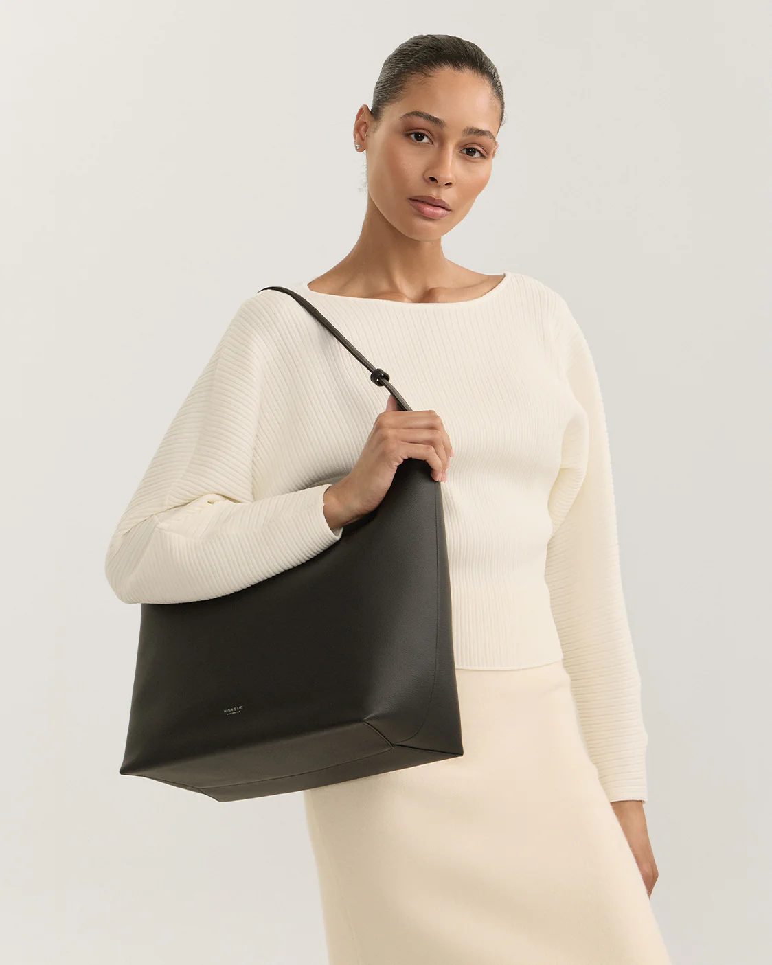 Harlow Vegan Full - Image 25