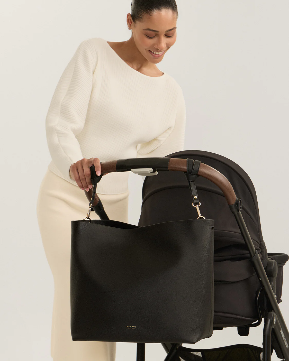 Harlow Vegan Full - Image 34
