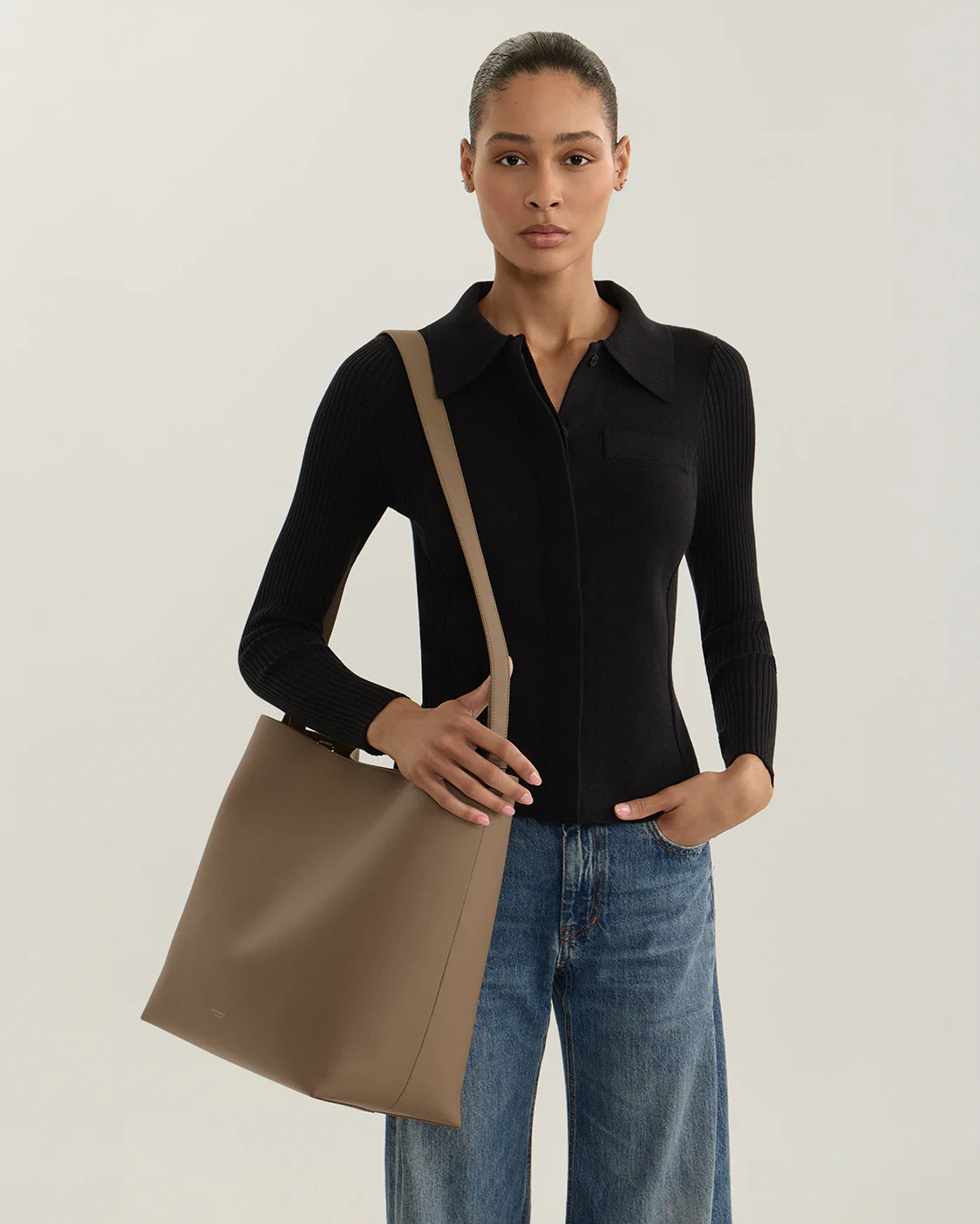 Harlow Vegan Full - Image 43