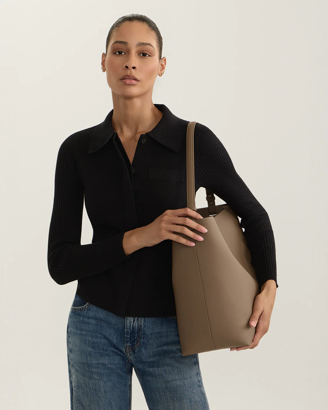 Harlow Vegan Full - Image 44