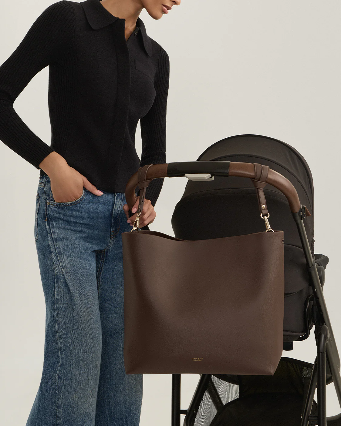 Harlow Vegan Full - Image 5