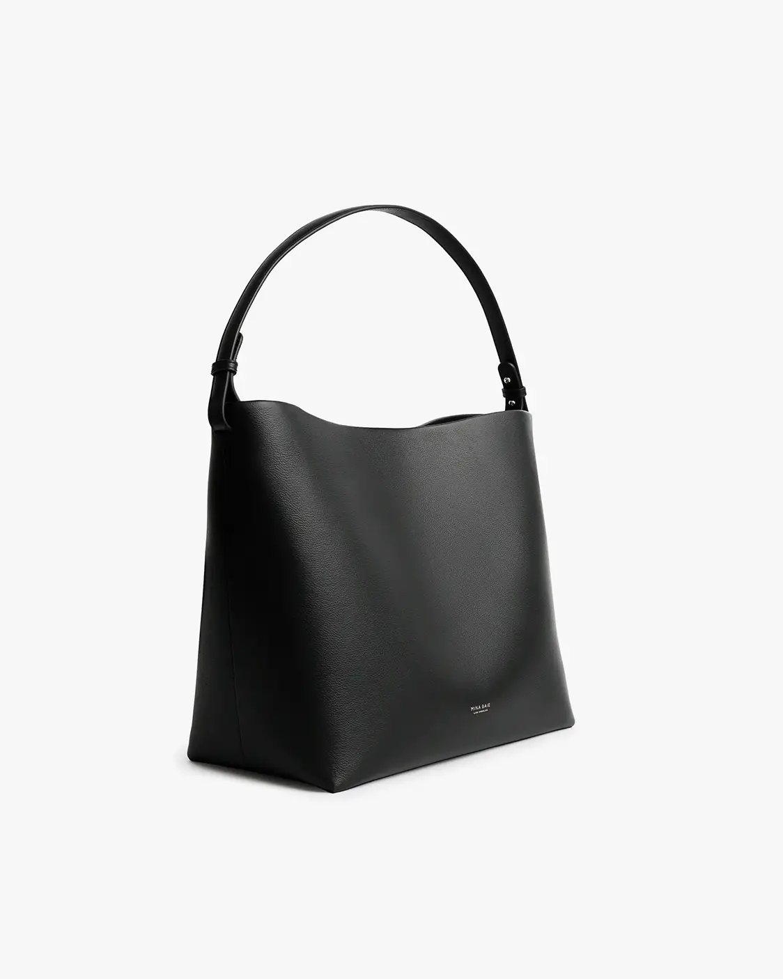 Harlow Leather Midi - Image 15