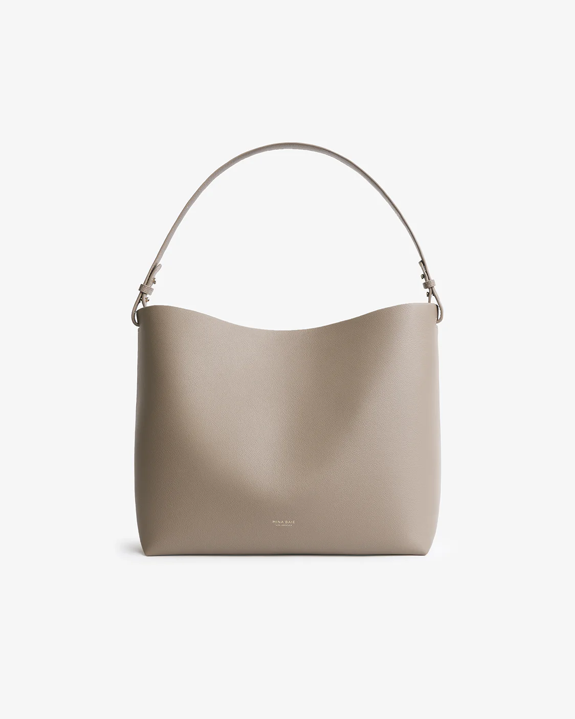 Harlow Leather Midi - Image 16