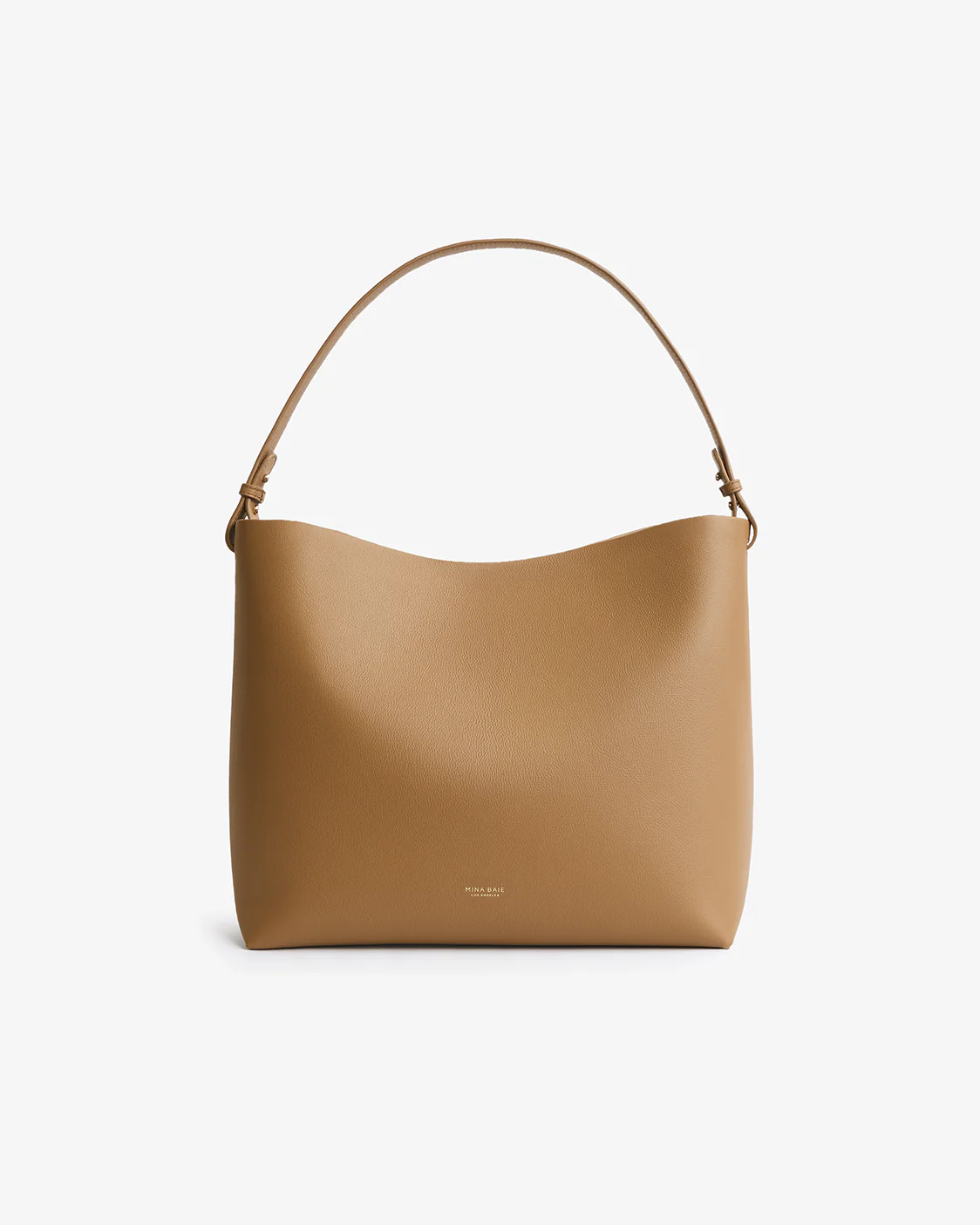 Harlow Leather Midi - Image 23