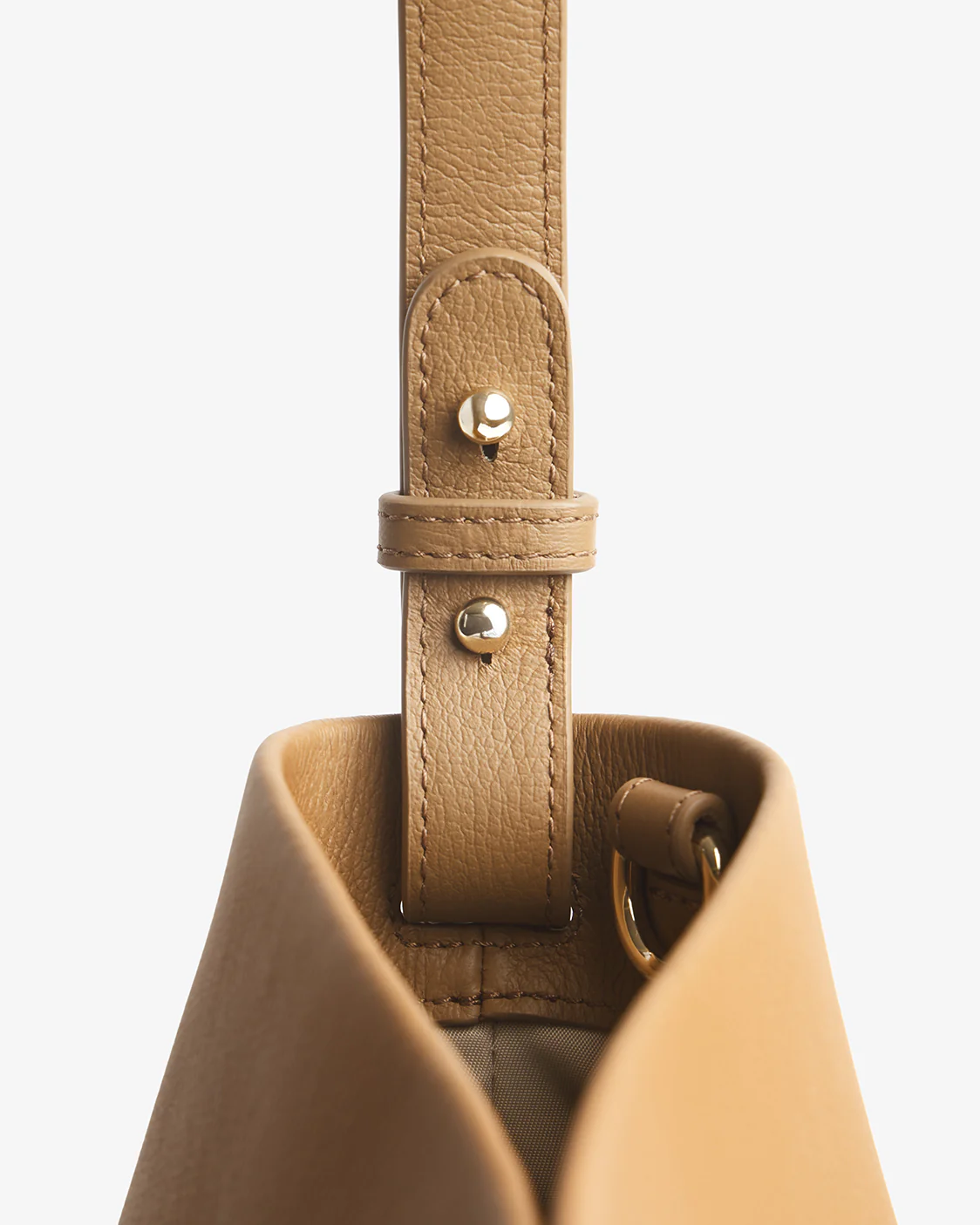 Harlow Leather Midi - Image 29