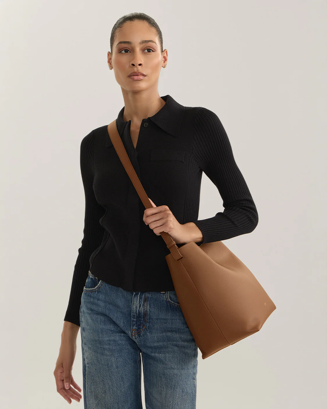 Harlow Vegan Midi - Image 10