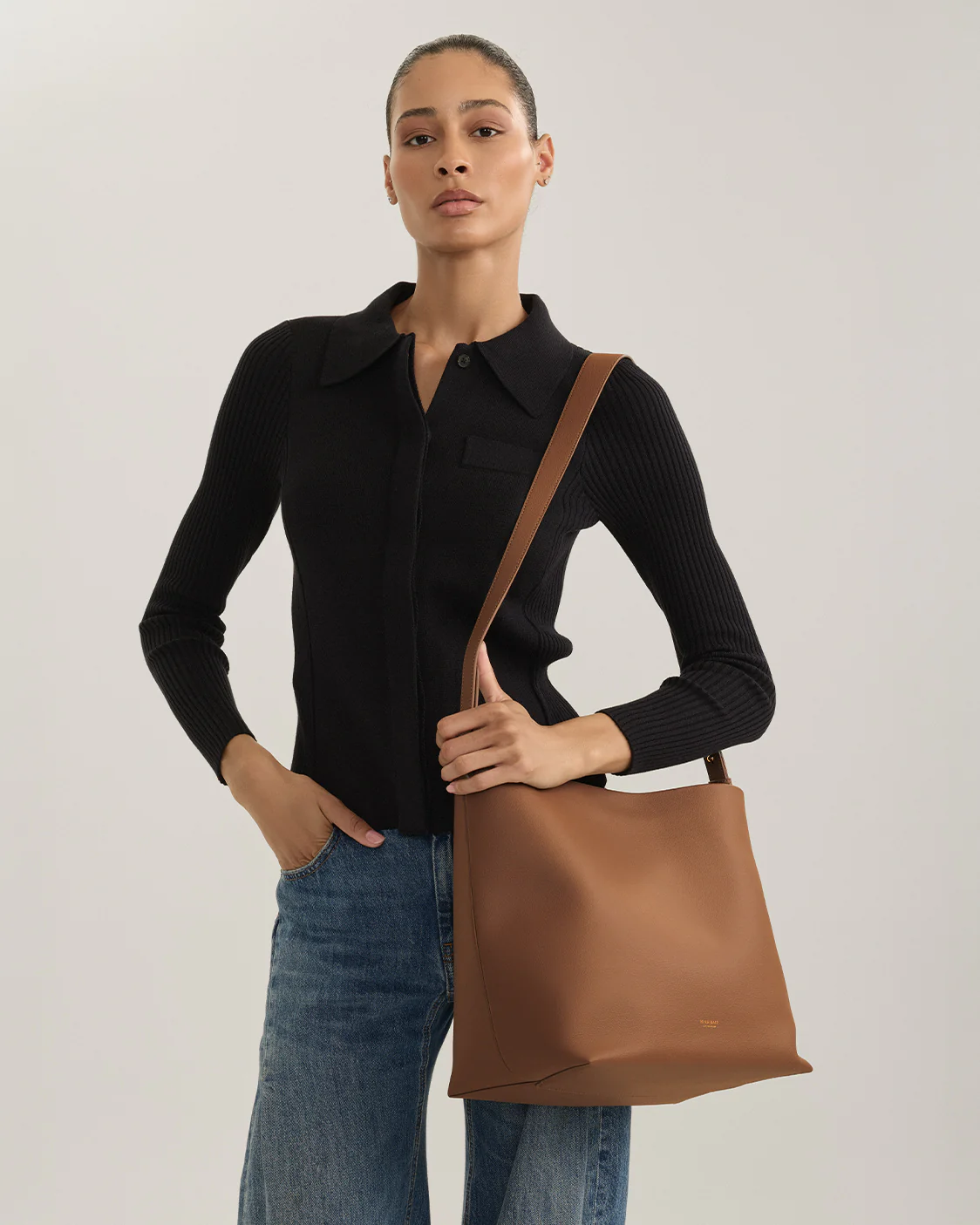 Harlow Vegan Midi - Image 11