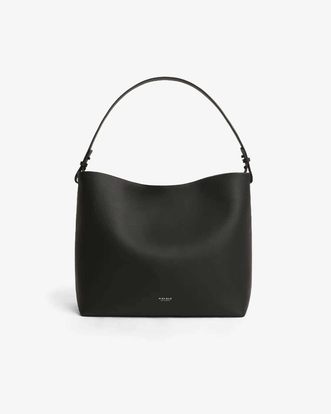 Harlow Vegan Midi - Image 15