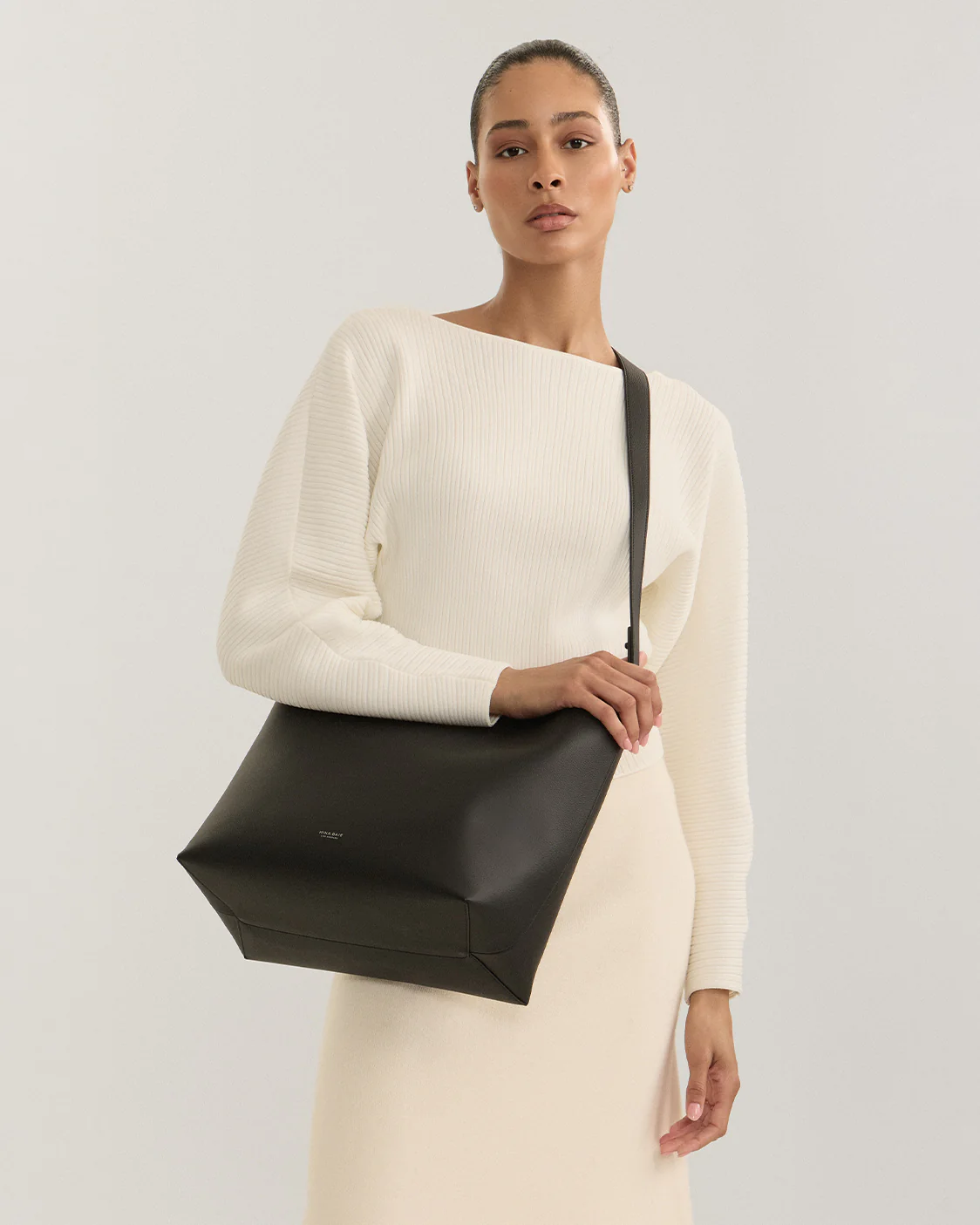 Harlow Vegan Midi - Image 16