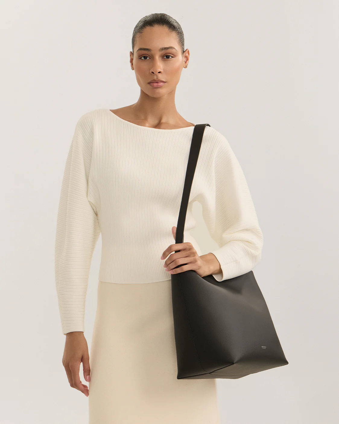 Harlow Vegan Midi - Image 17