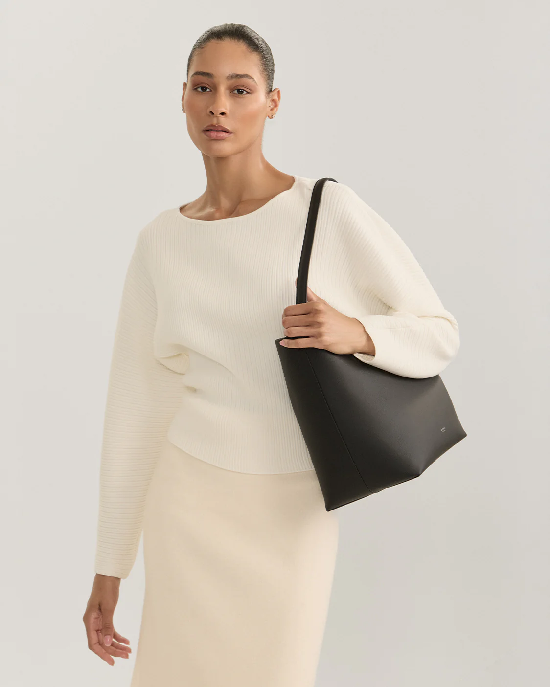 Harlow Vegan Midi - Image 18