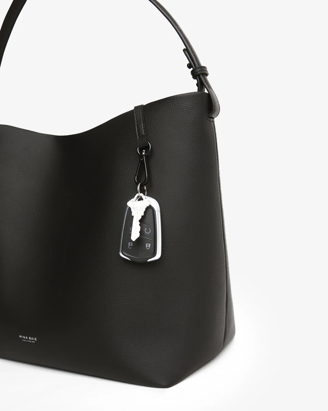 Harlow Vegan Midi - Image 20