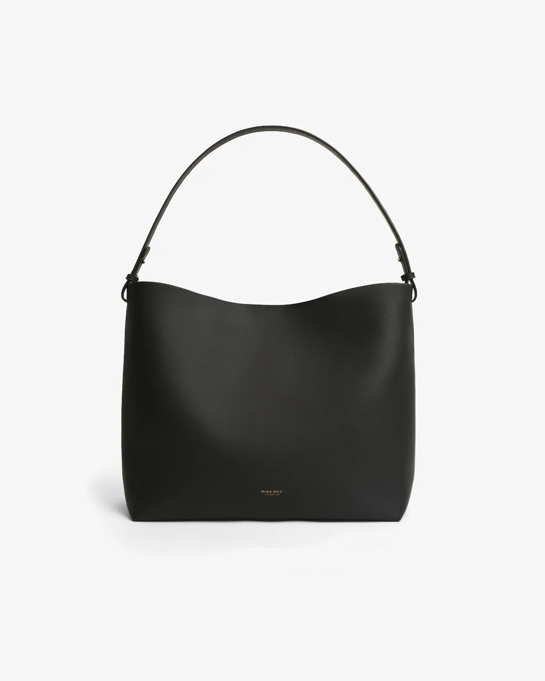 Harlow Vegan Midi - Image 22