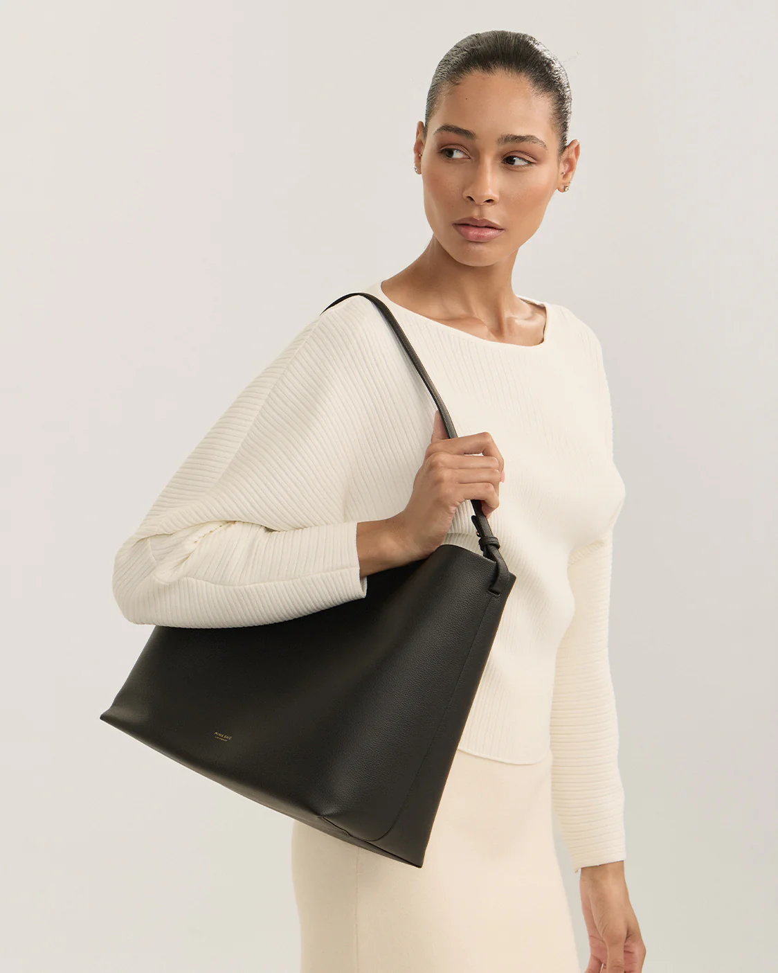 Harlow Vegan Midi - Image 23