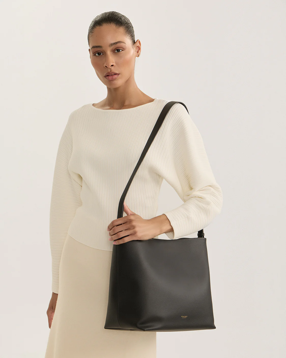 Harlow Vegan Midi - Image 24