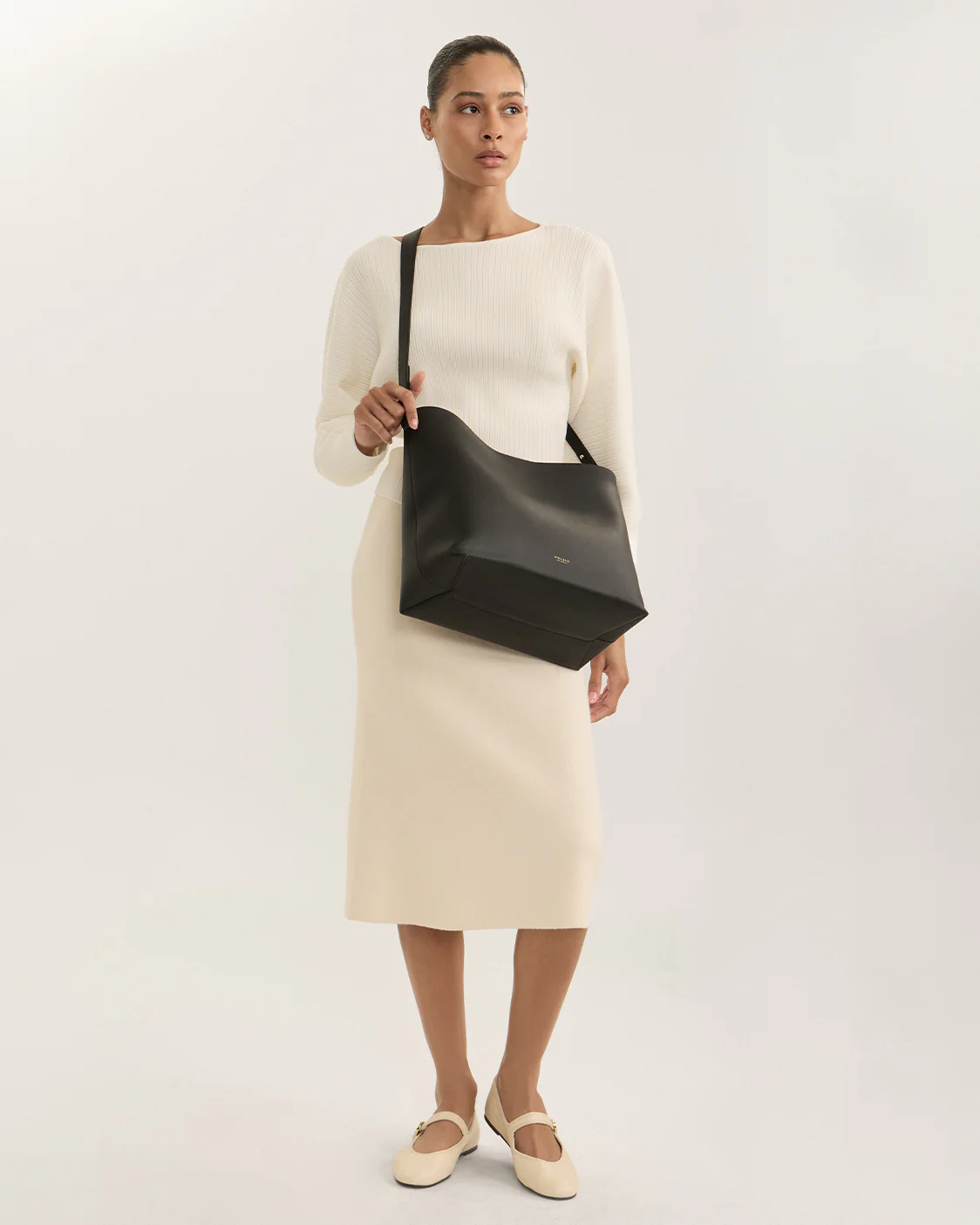 Harlow Vegan Midi - Image 25