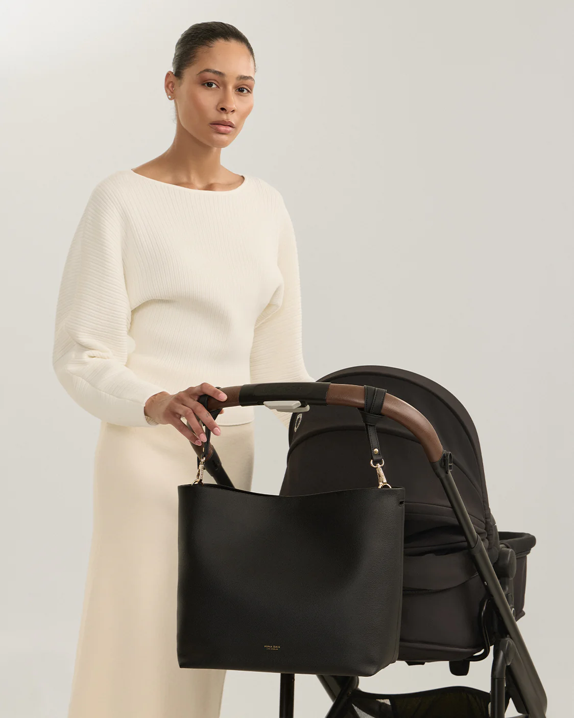 Harlow Vegan Midi - Image 26