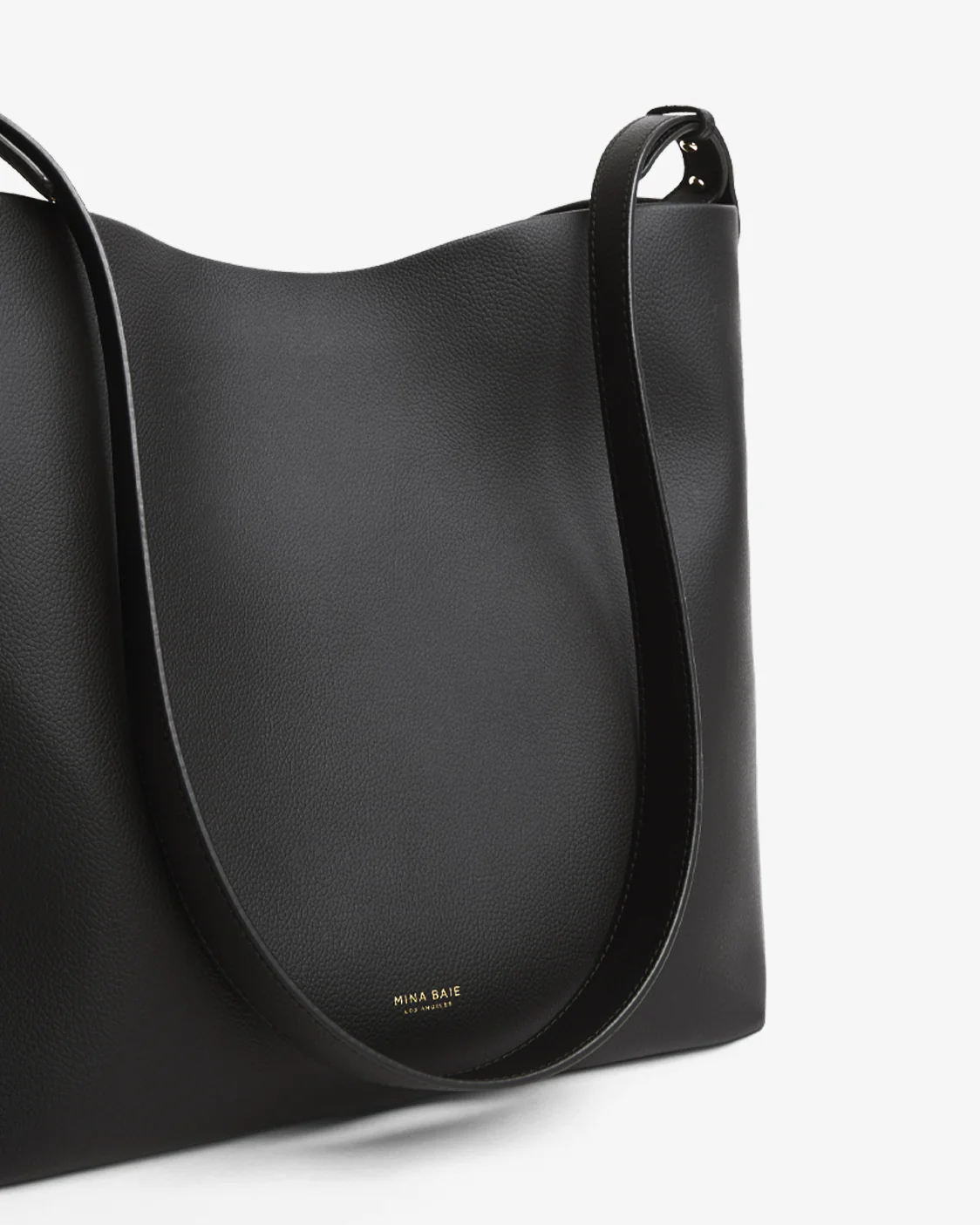 Harlow Vegan Midi - Image 27