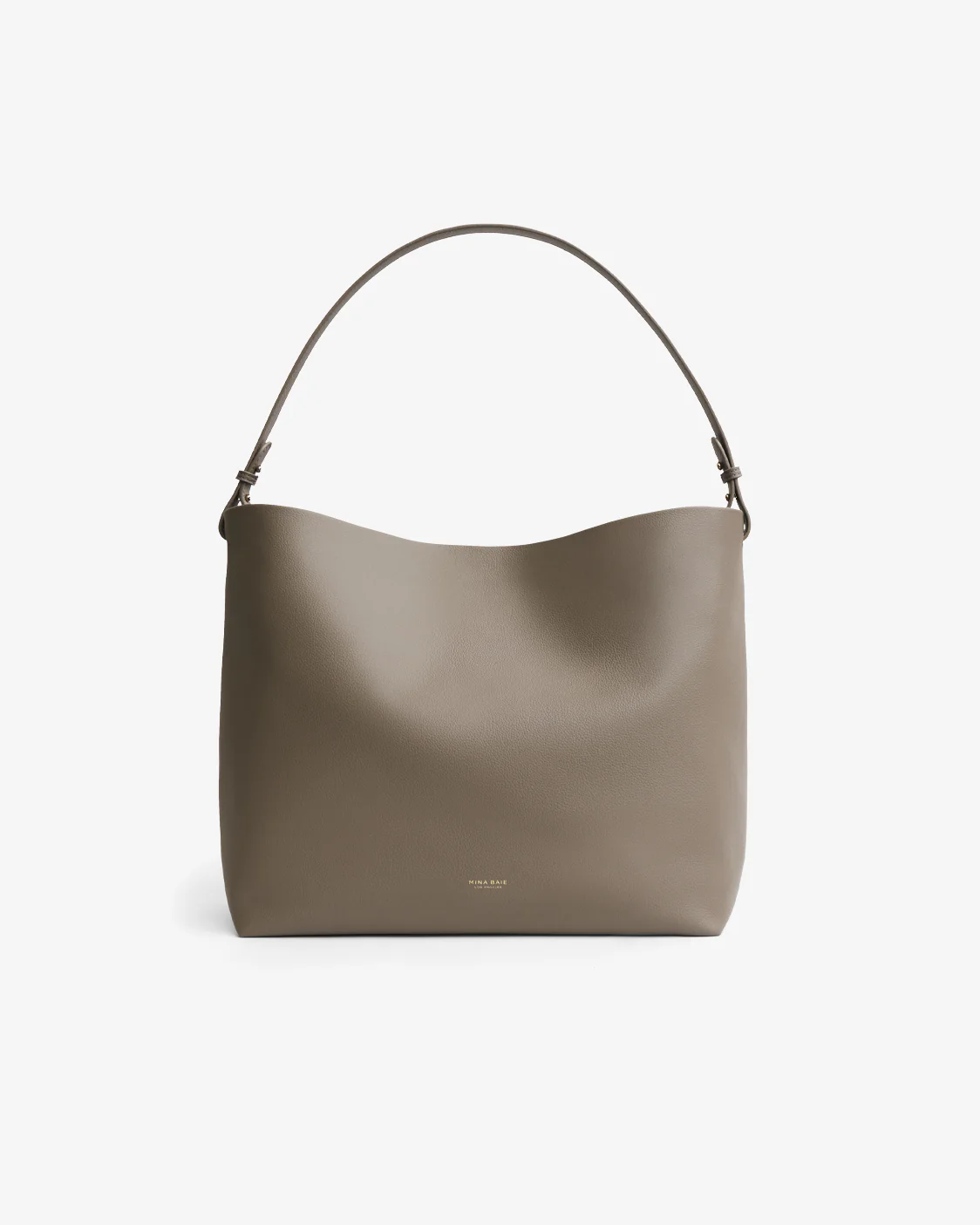Harlow Vegan Midi - Image 29