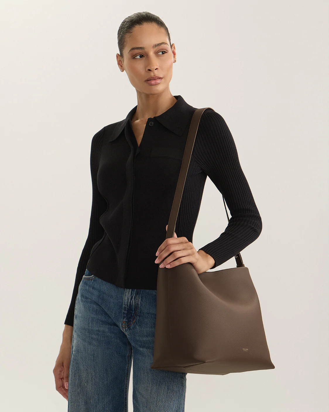 Harlow Vegan Midi - Image 3
