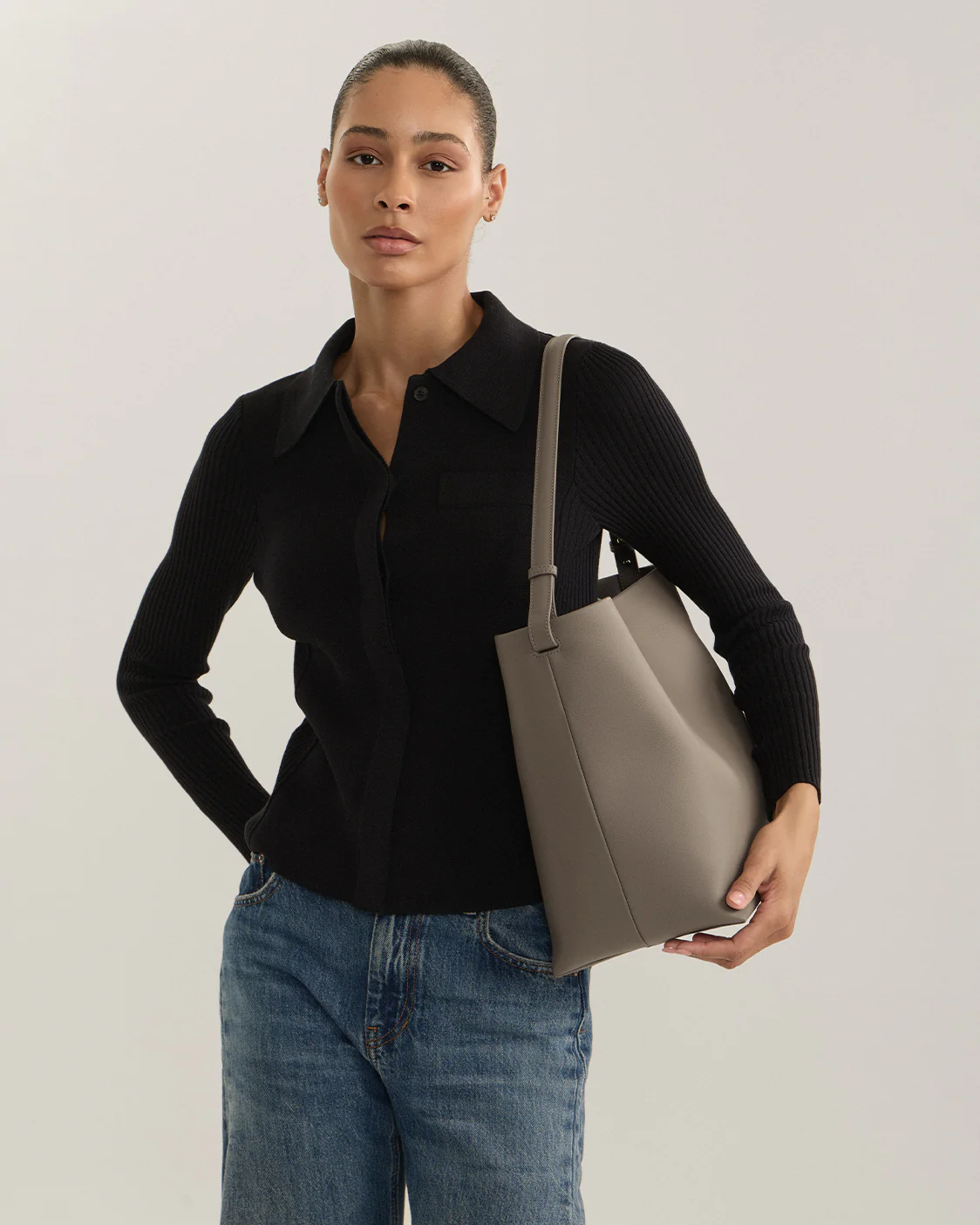 Harlow Vegan Midi - Image 30