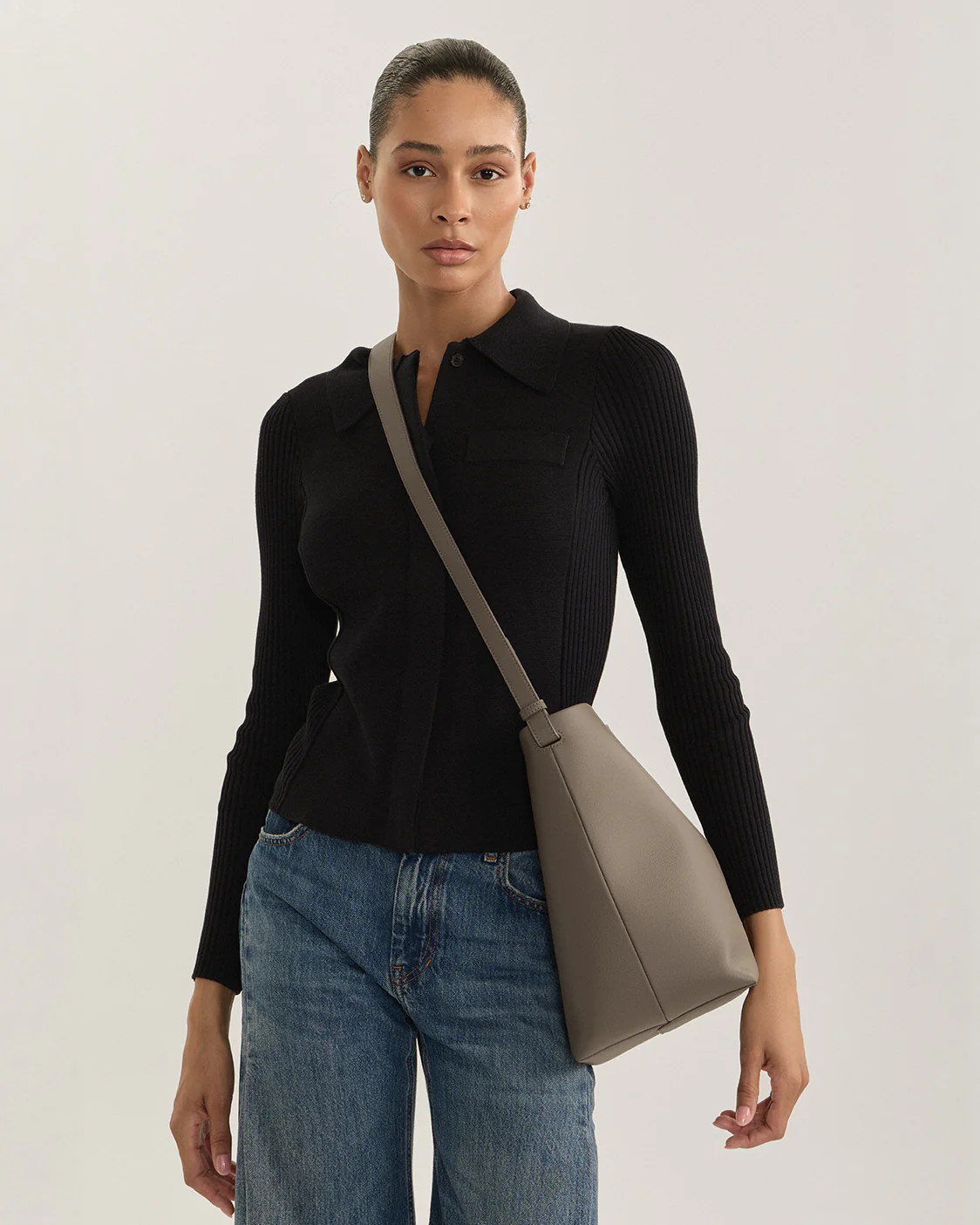 Harlow Vegan Midi - Image 31