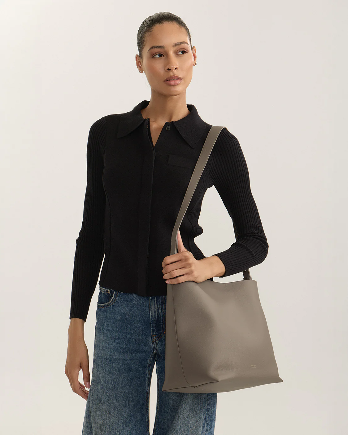 Harlow Vegan Midi - Image 32