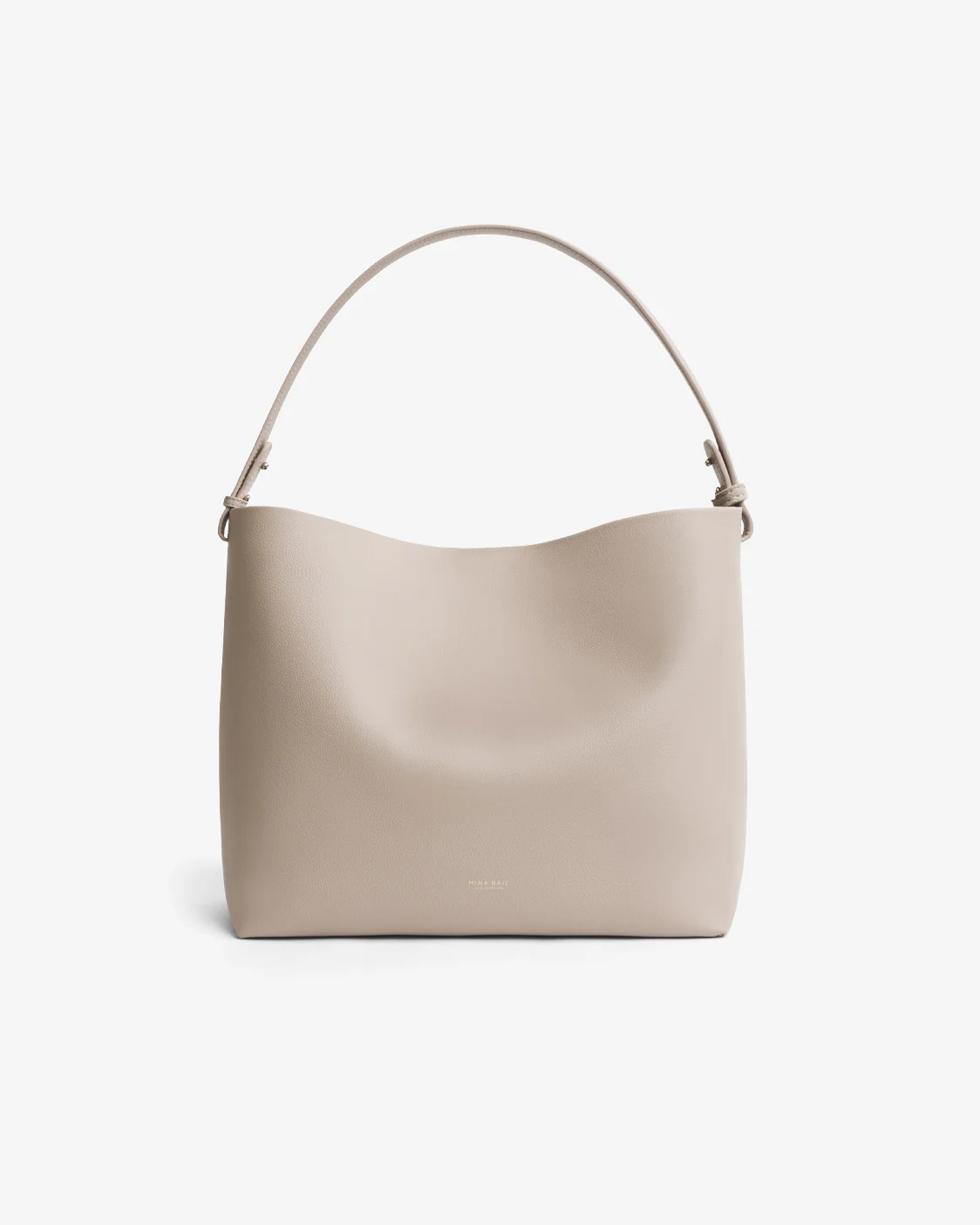 Harlow Vegan Midi - Image 35