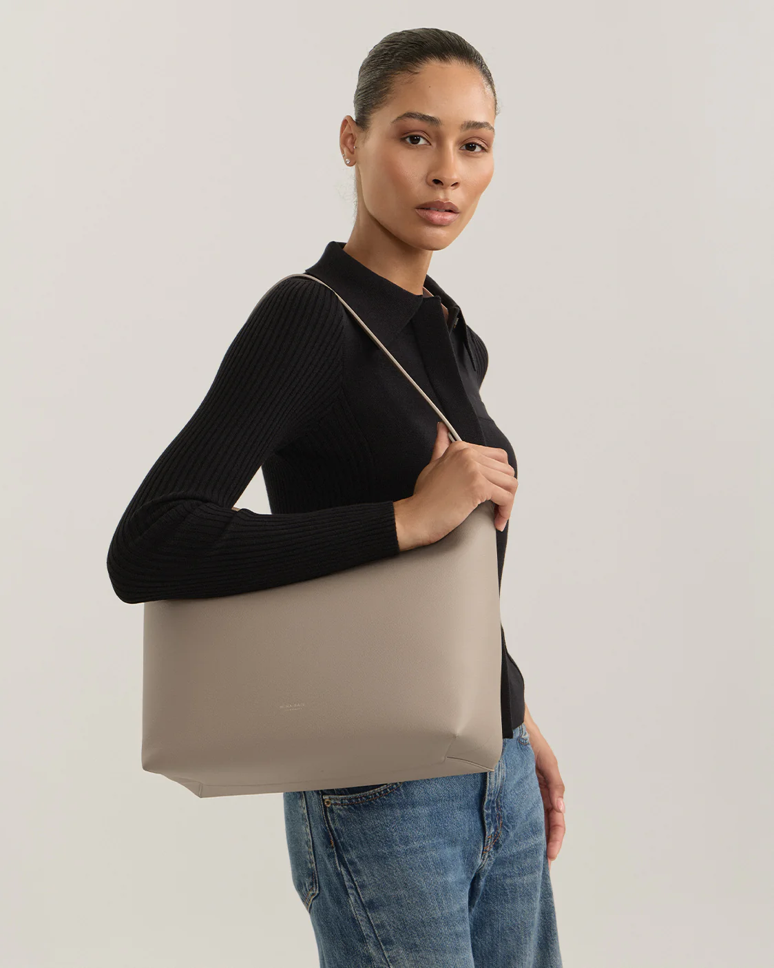 Harlow Vegan Midi - Image 36
