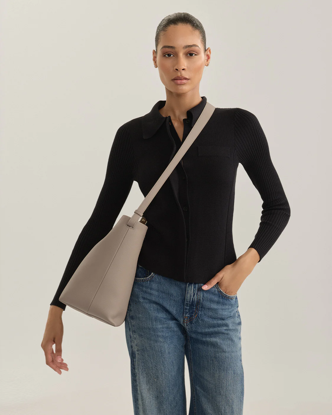 Harlow Vegan Midi - Image 37