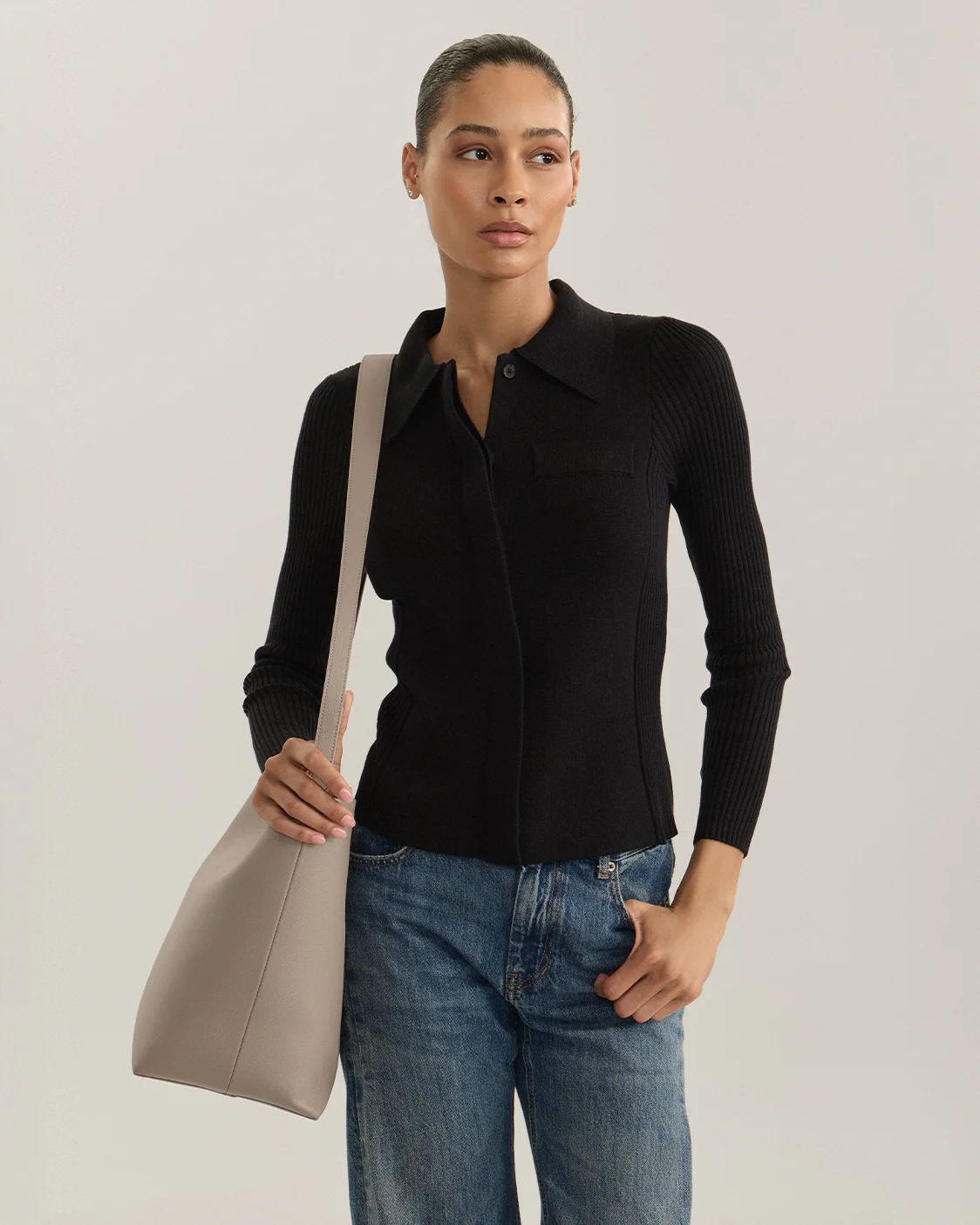 Harlow Vegan Midi - Image 38