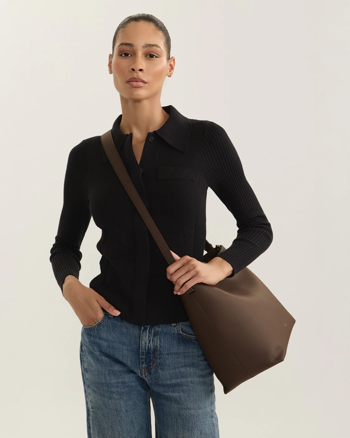 Harlow Vegan Midi - Image 4