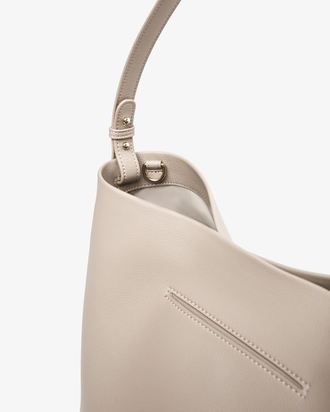 Harlow Vegan Midi - Image 40
