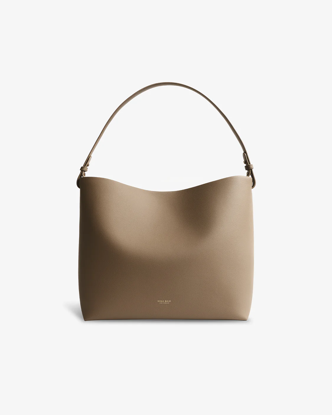 Harlow Vegan Midi - Image 42