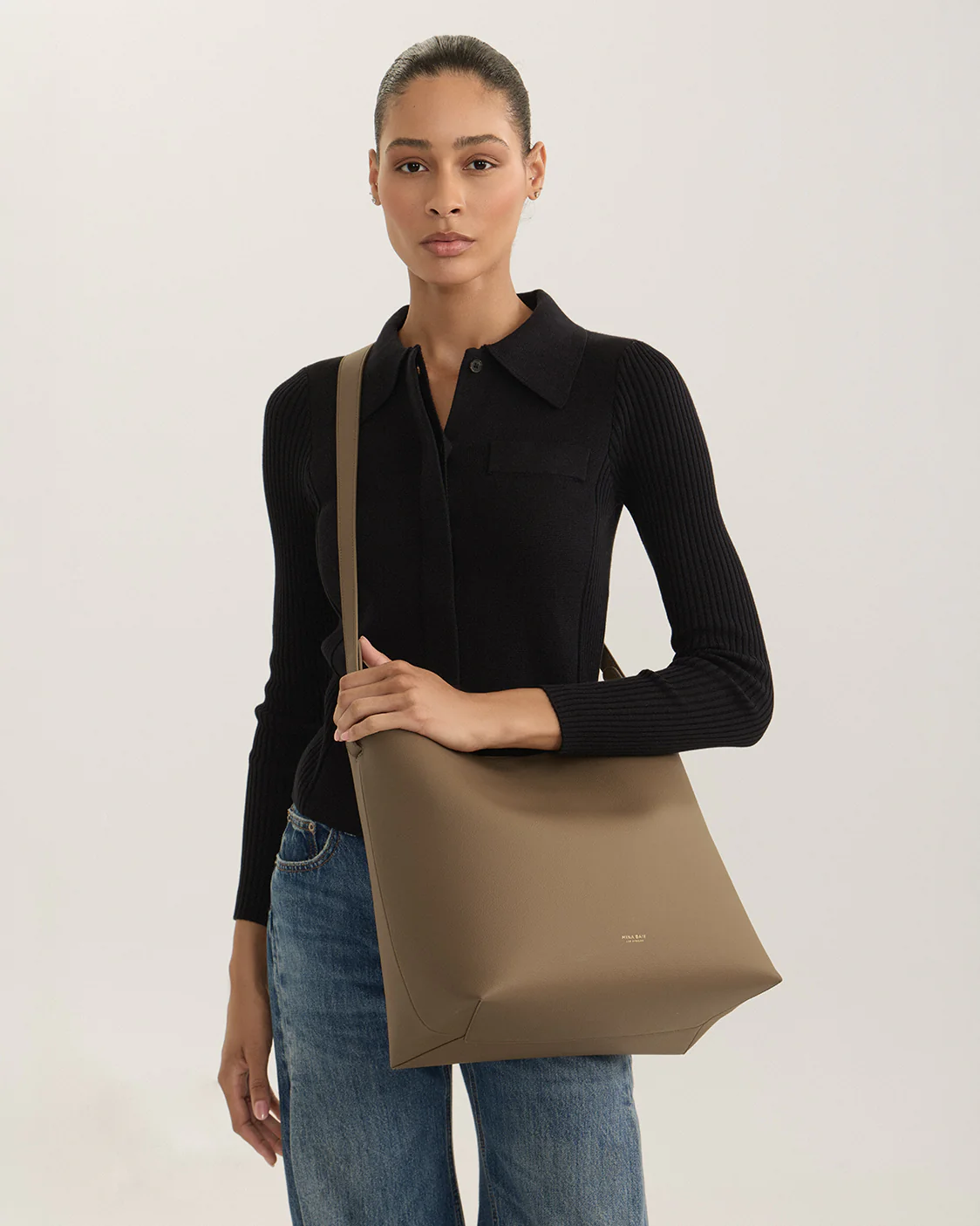 Harlow Vegan Midi - Image 43