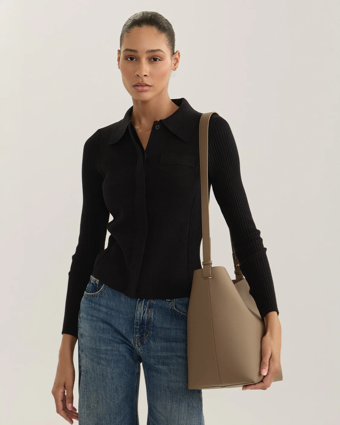 Harlow Vegan Midi - Image 44