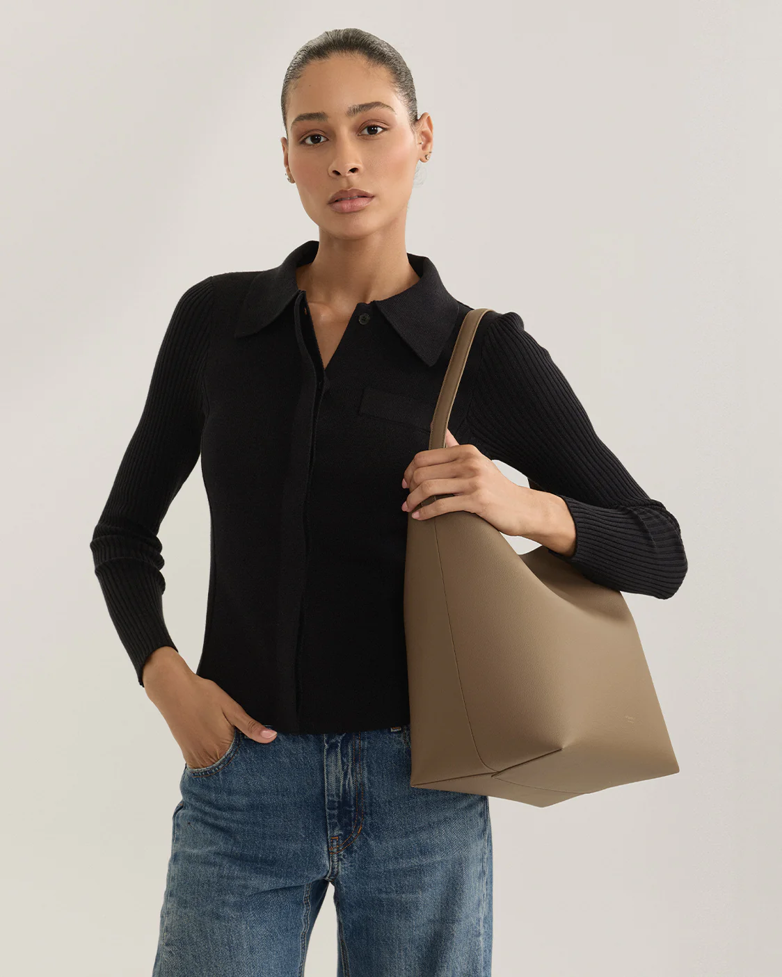 Harlow Vegan Midi - Image 45