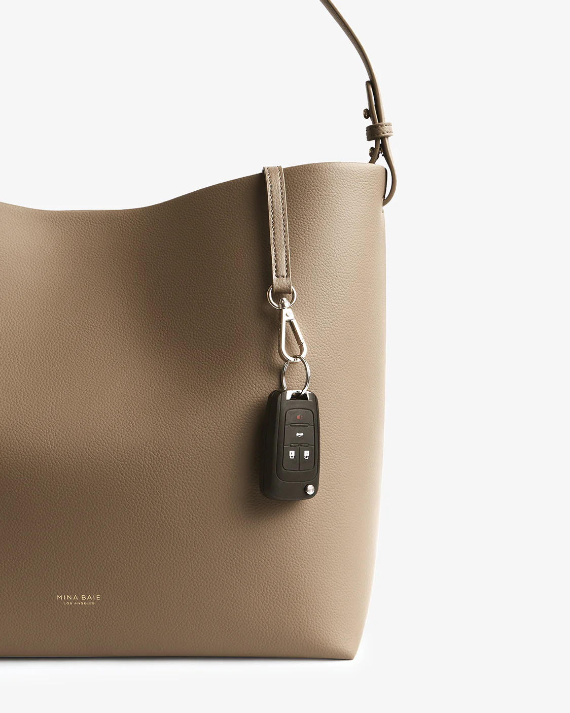 Harlow Vegan Midi - Image 47