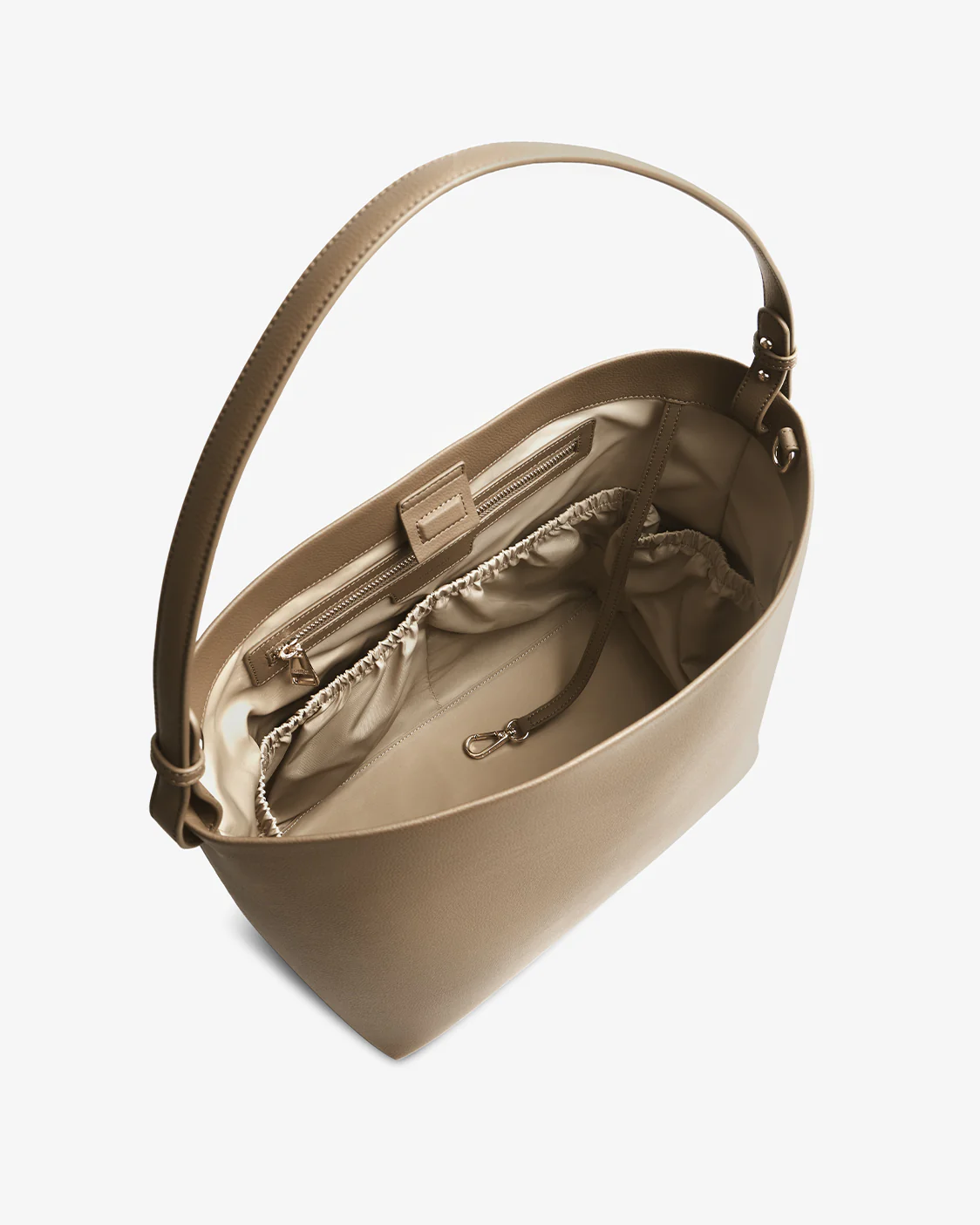 Harlow Vegan Midi - Image 48