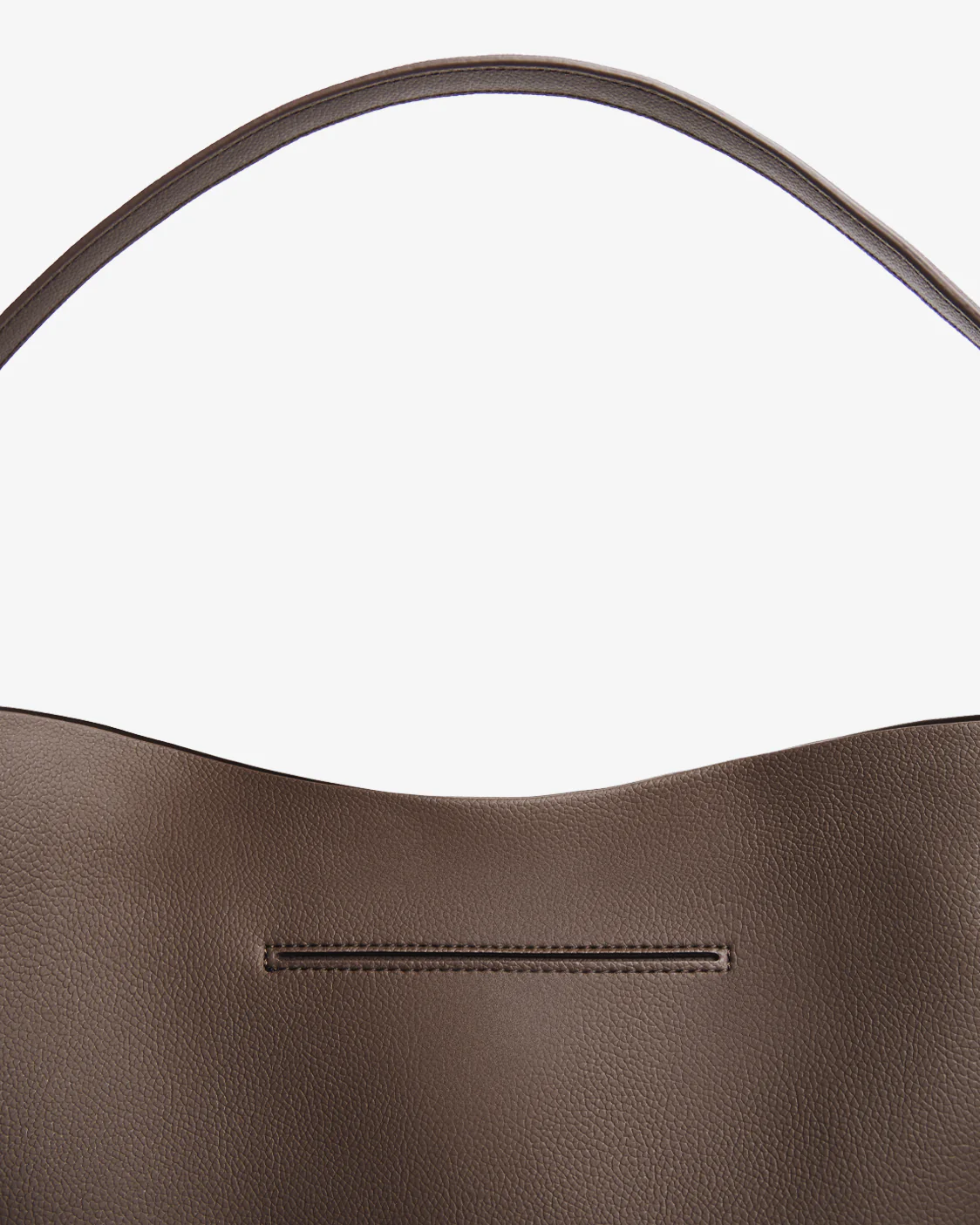 Harlow Vegan Midi - Image 6