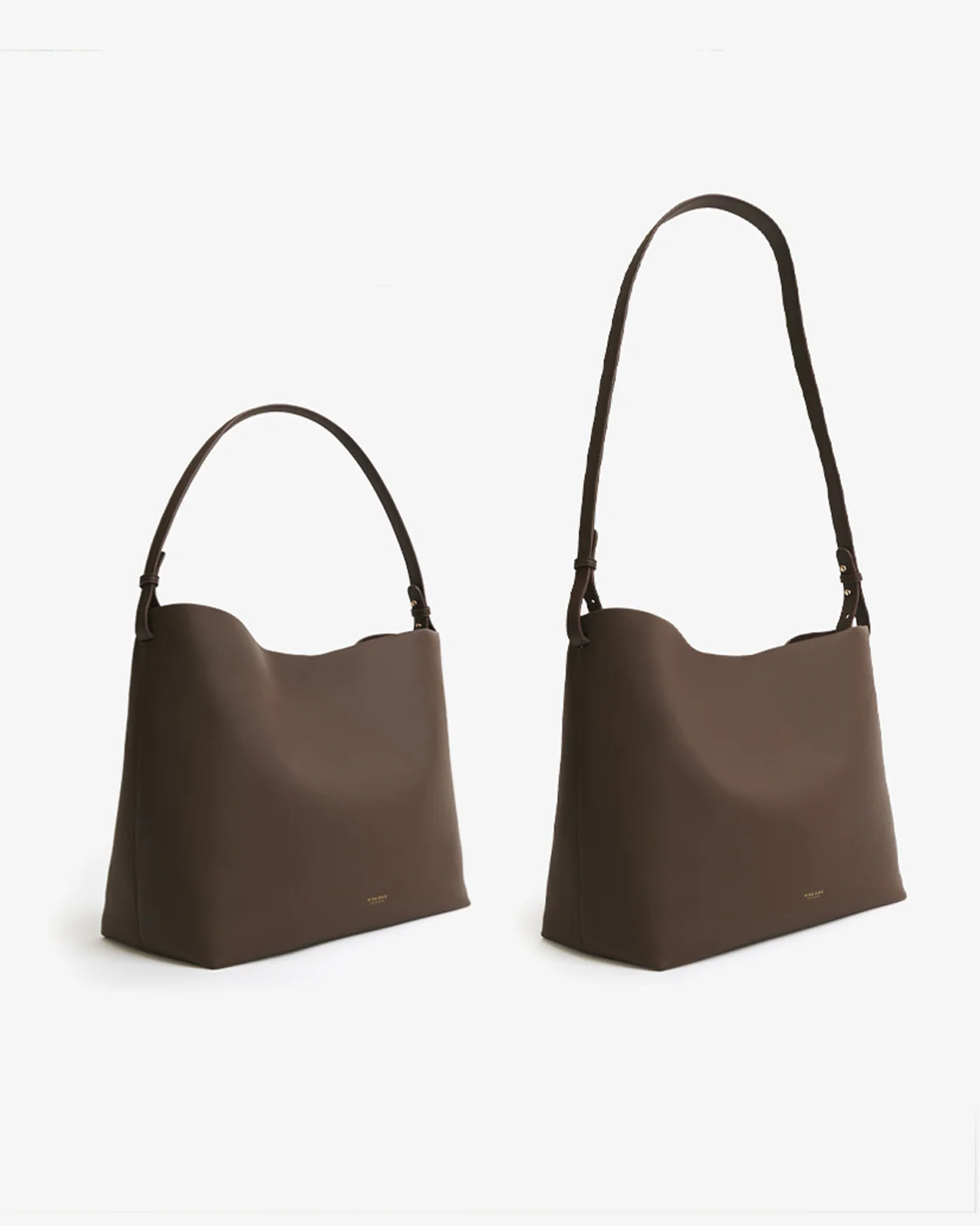 Harlow Vegan Midi - Image 7